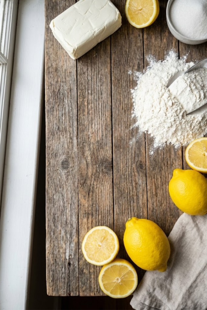 Article Image Size 2025 12 30T085702.199