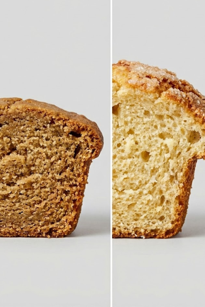 Article Image Size 2025 12 30T090150.603