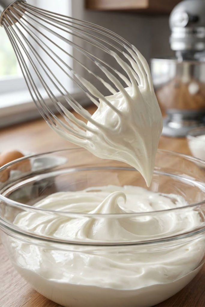 Article Image Size 2025 12 30T090255.984