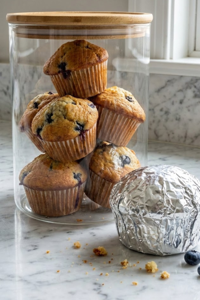 Article Image Size 2025 12 30T090410.308