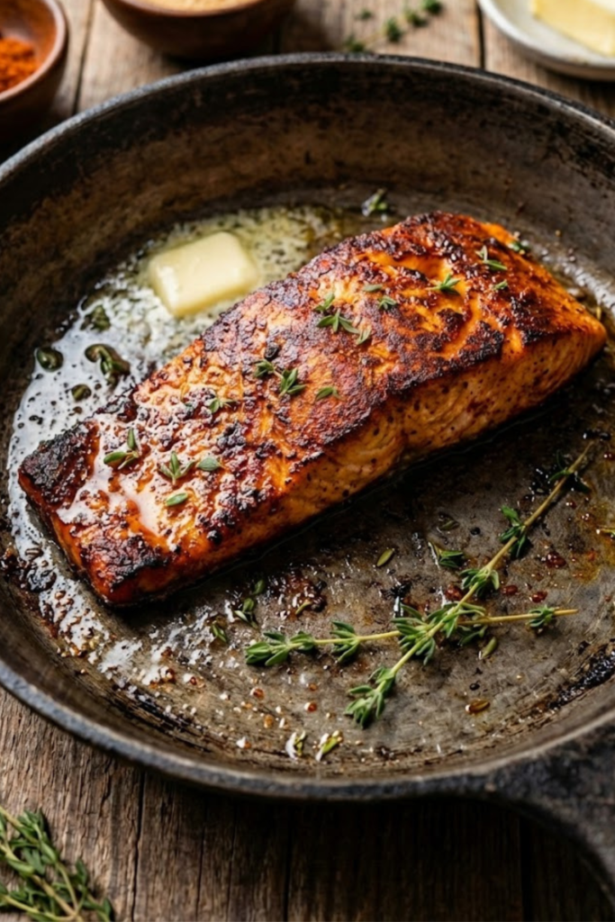 Article Image Size 2025 12 30T091653.153