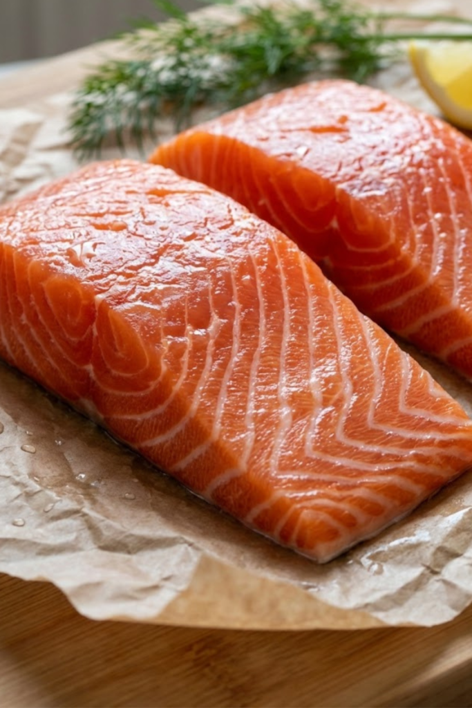 Article Image Size 2025 12 30T092221.394