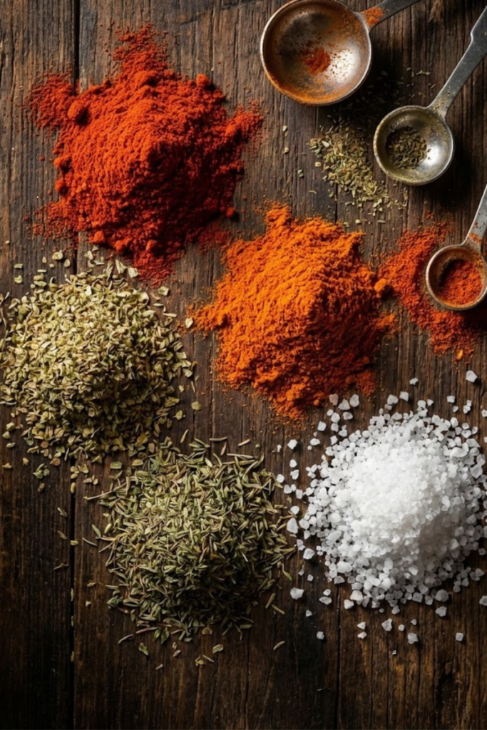 Article Image Size 2025 12 30T092323.815