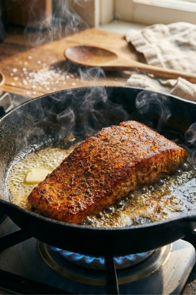 Article Image Size 2025 12 30T092825.796