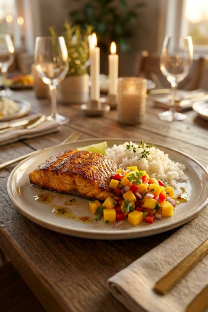 Article Image Size 2025 12 30T093027.294