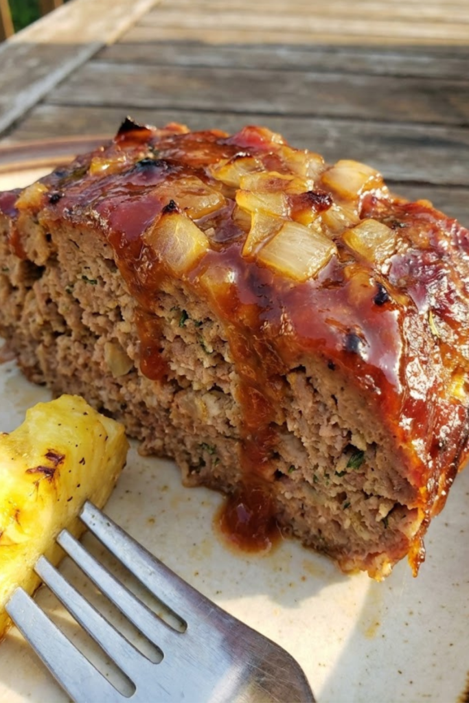 The Easiest Meatloaf Recipe Converted From Ina Garten: A 2026 Twist on a Classic 1 Article Image Size 2025 12 30T095908.050