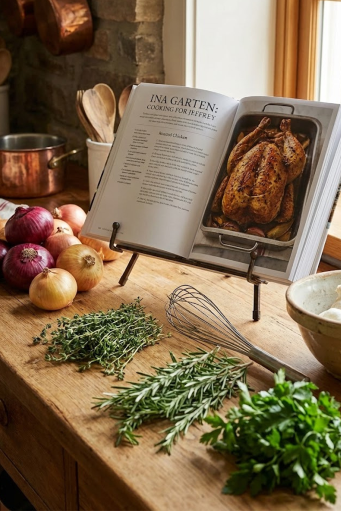 The Easiest Meatloaf Recipe Converted From Ina Garten: A 2026 Twist on a Classic 2 Article Image Size 2025 12 30T100056.373