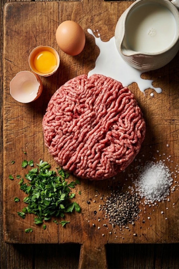 The Easiest Meatloaf Recipe Converted From Ina Garten: A 2026 Twist on a Classic 3 Article Image Size 2025 12 30T100204.433