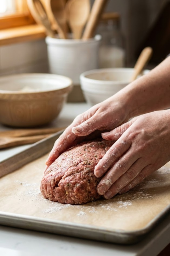 The Easiest Meatloaf Recipe Converted From Ina Garten: A 2026 Twist on a Classic 4 Article Image Size 2025 12 30T100323.388