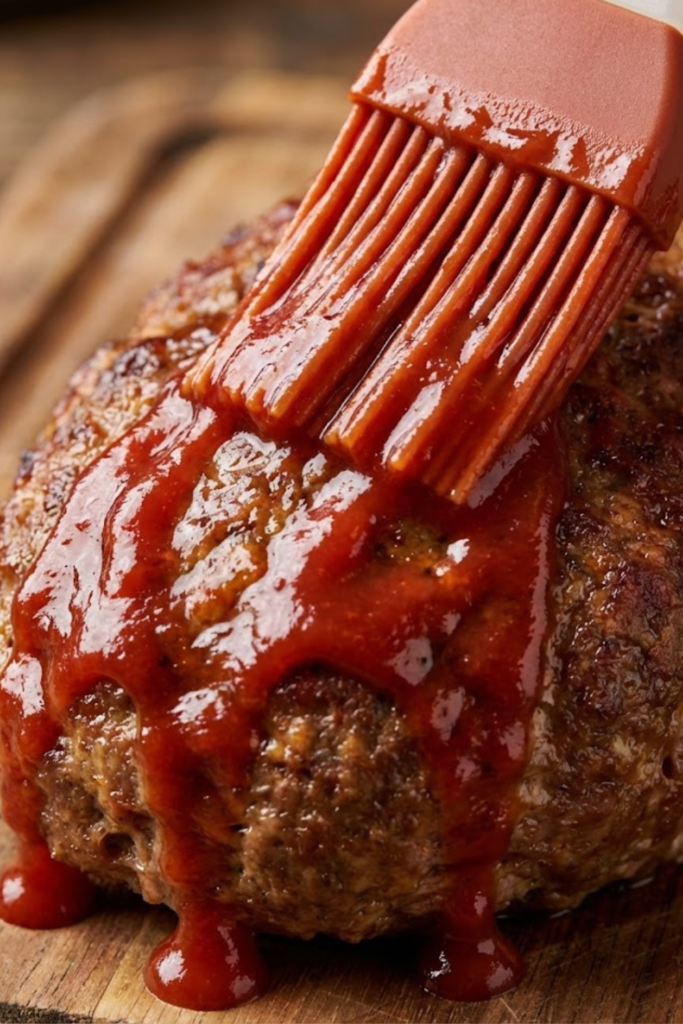 The Easiest Meatloaf Recipe Converted From Ina Garten: A 2026 Twist on a Classic 5 Article Image Size 2025 12 30T100434.790