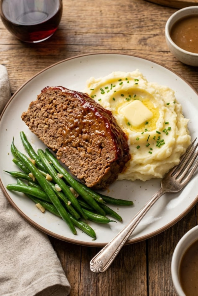 The Easiest Meatloaf Recipe Converted From Ina Garten: A 2026 Twist on a Classic 7 Article Image Size 2025 12 30T100515.380