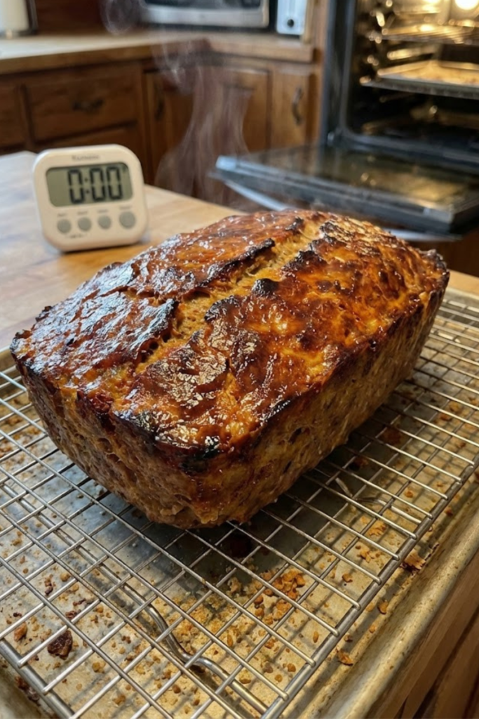 The Easiest Meatloaf Recipe Converted From Ina Garten: A 2026 Twist on a Classic 6 Article Image Size 2025 12 30T100629.766