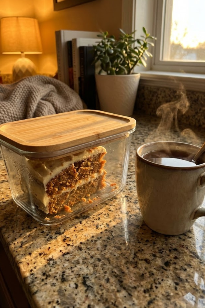 The Ultimate Moist Banana Walnut Cream Cake Recipe (2026) 6 Article Image Size 2025 12 30T102036.374