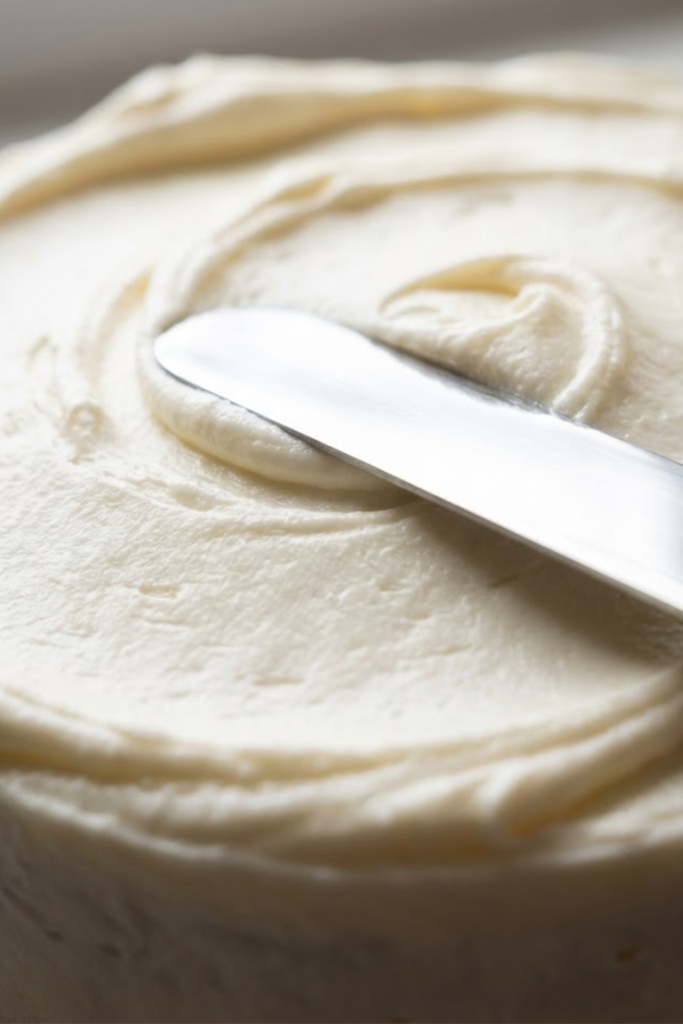 The Ultimate Moist Banana Walnut Cream Cake Recipe (2026) 4 Article Image Size 2025 12 30T102202.124