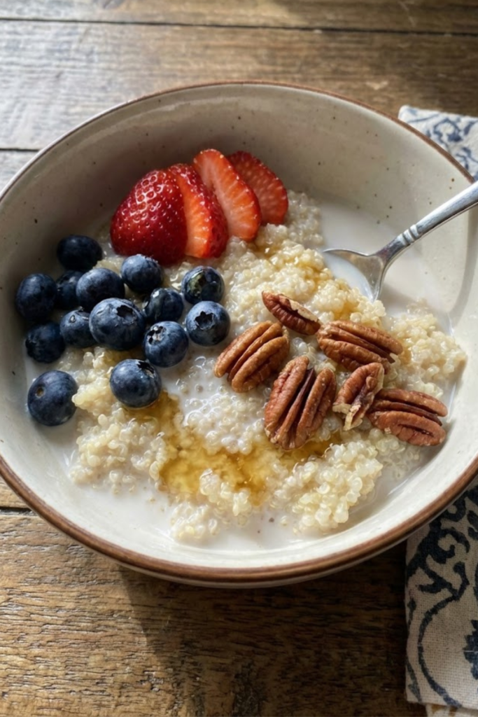 Article Image Size 2025 12 30T222407.922