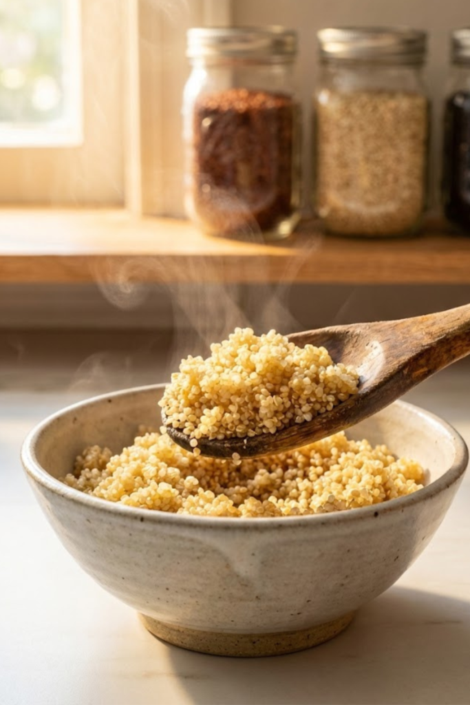 Article Image Size 2025 12 30T222714.004