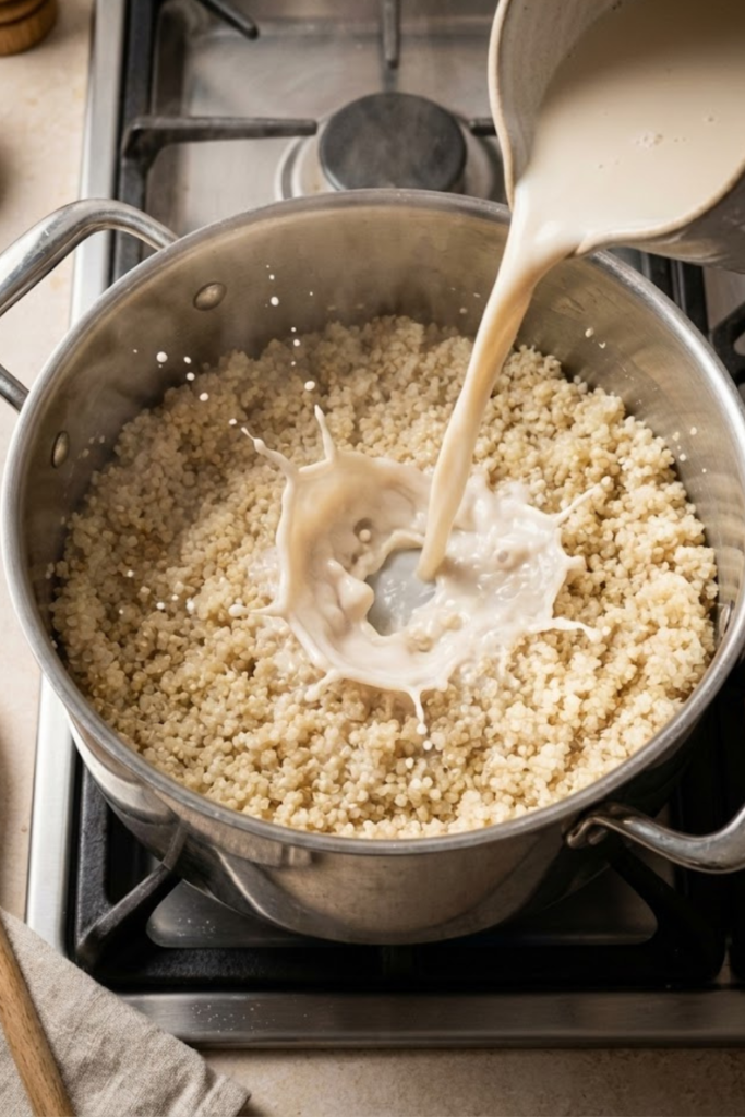 Article Image Size 2025 12 30T222837.034