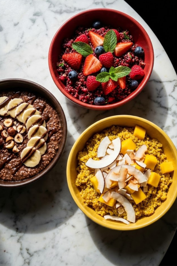 Article Image Size 2025 12 30T222953.203