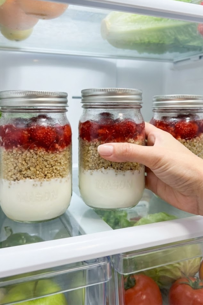 Article Image Size 2025 12 30T223202.007