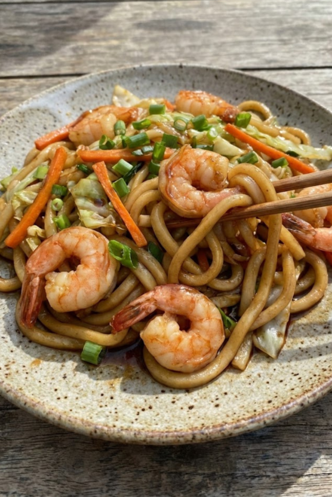 Article Image Size 2025 12 30T224948.836