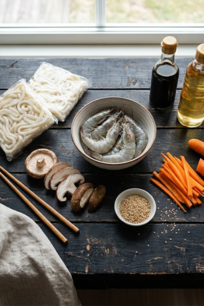 Article Image Size 2025 12 30T225238.095