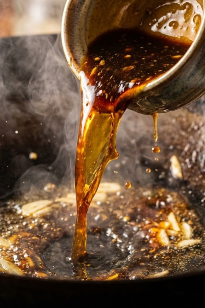 Article Image Size 2025 12 30T225520.115