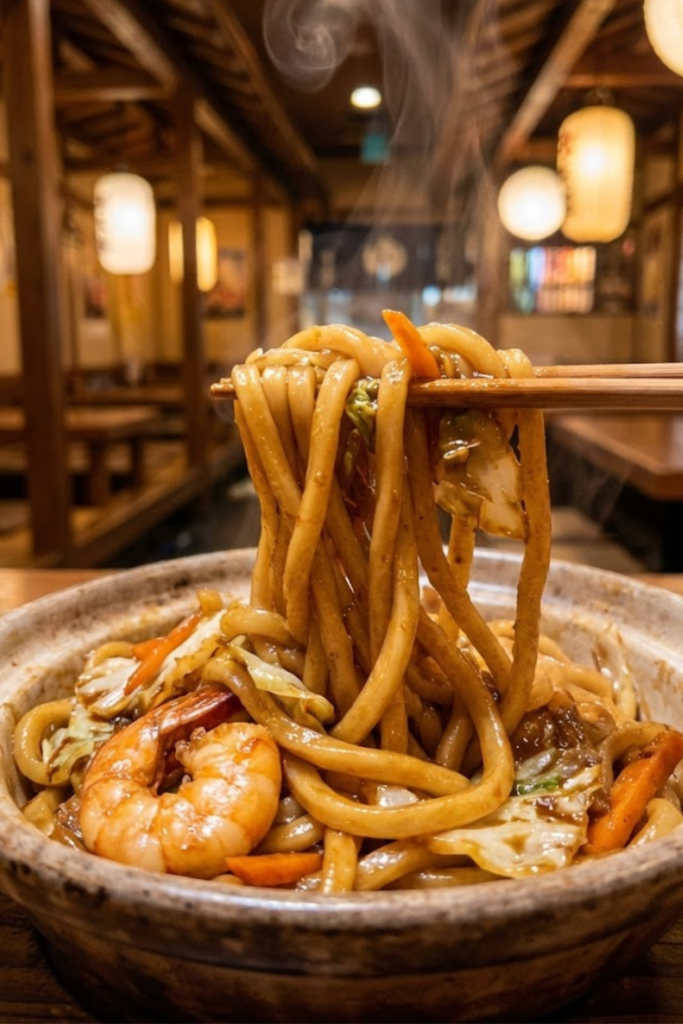 Article Image Size 2025 12 30T225807.967