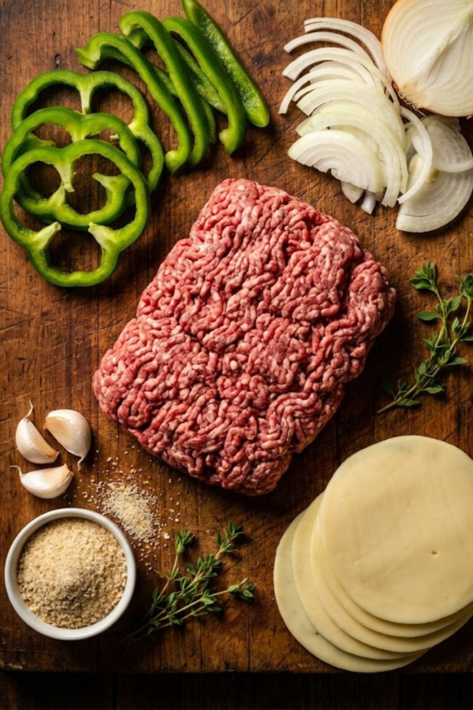 Article Image Size 2025 12 30T230747.772