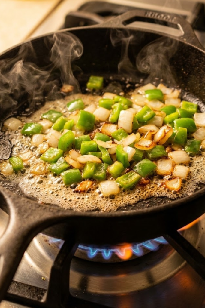 Article Image Size 2025 12 30T230826.879