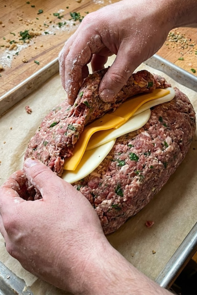 Article Image Size 2025 12 30T230902.757