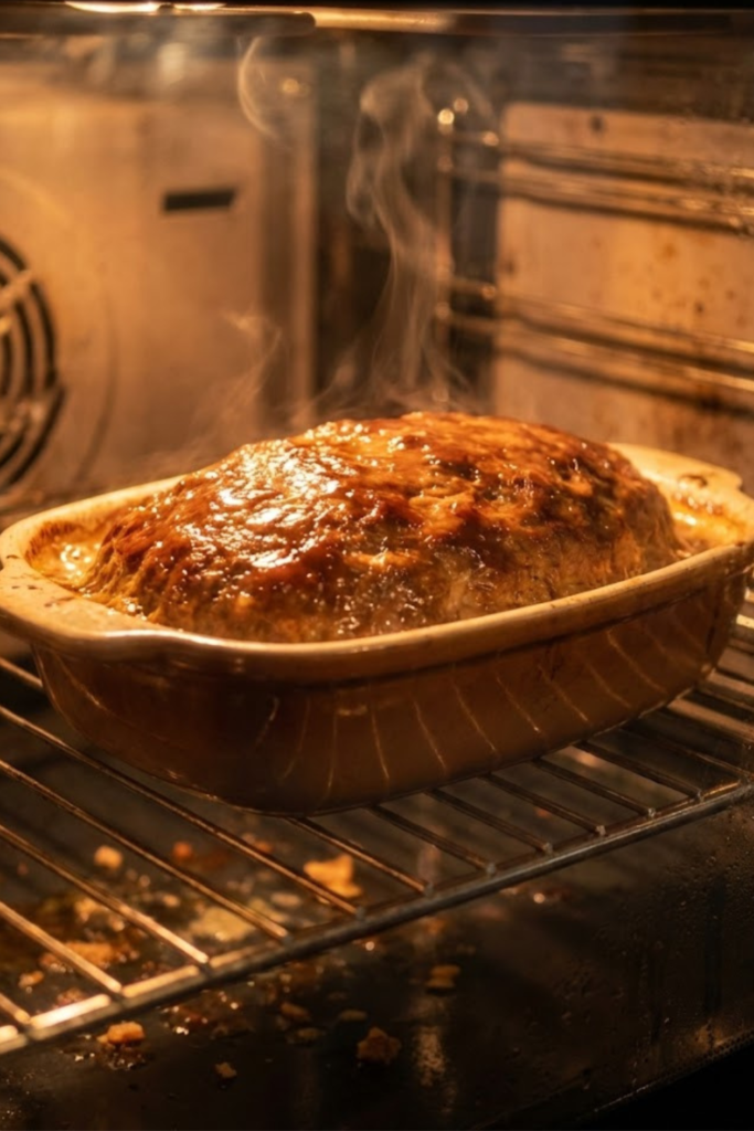 Article Image Size 2025 12 30T231041.016 1