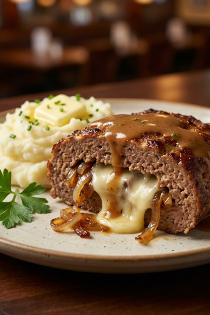 Article Image Size 2025 12 30T231537.031