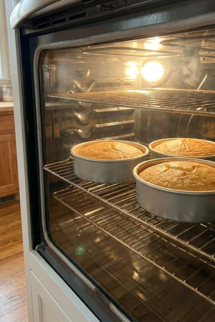 The Ultimate White German Chocolate Cake Recipe (2026 Edition) 5 Article Image Size 2025 12 30T232851.981