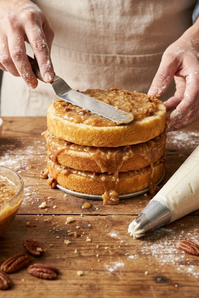 The Ultimate White German Chocolate Cake Recipe (2026 Edition) 6 Article Image Size 2025 12 30T232948.498