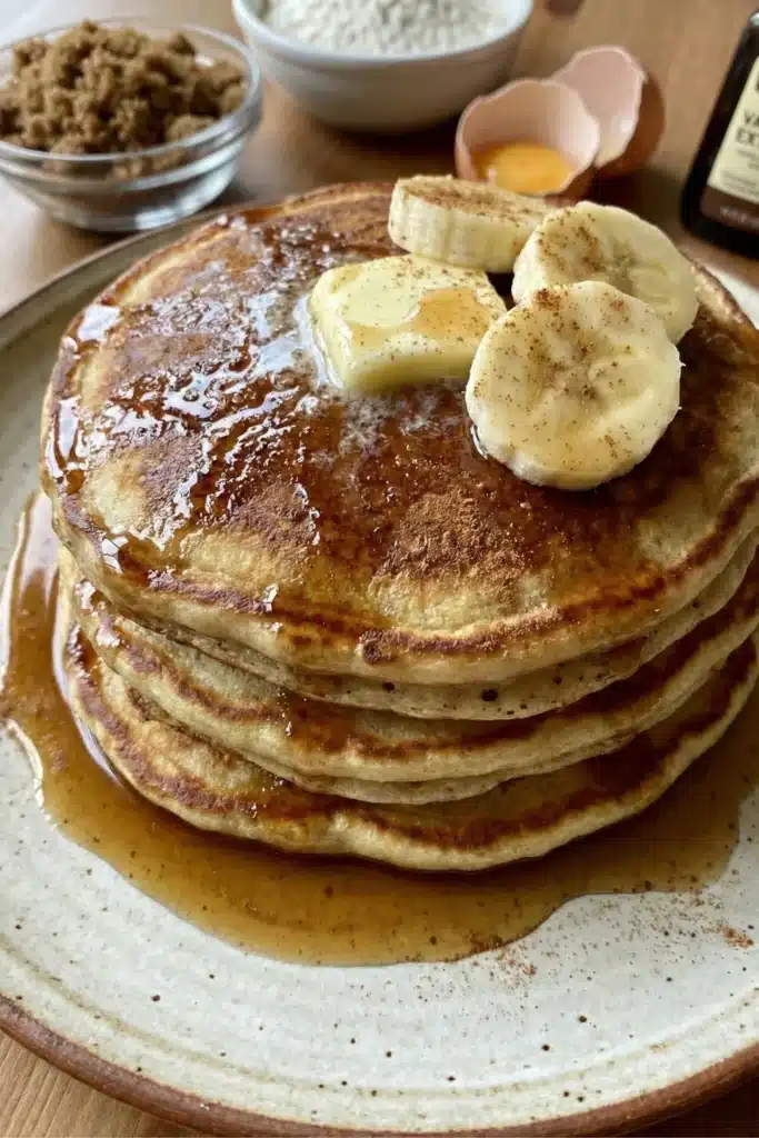 Article Image Size 57