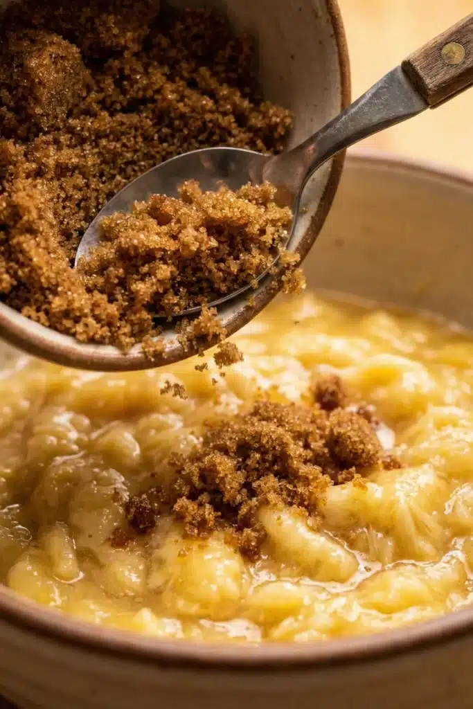 Article Image Size 58