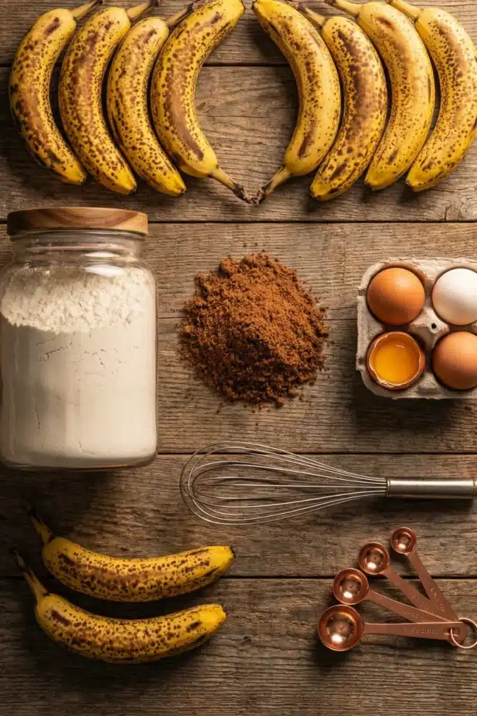 Article Image Size 59