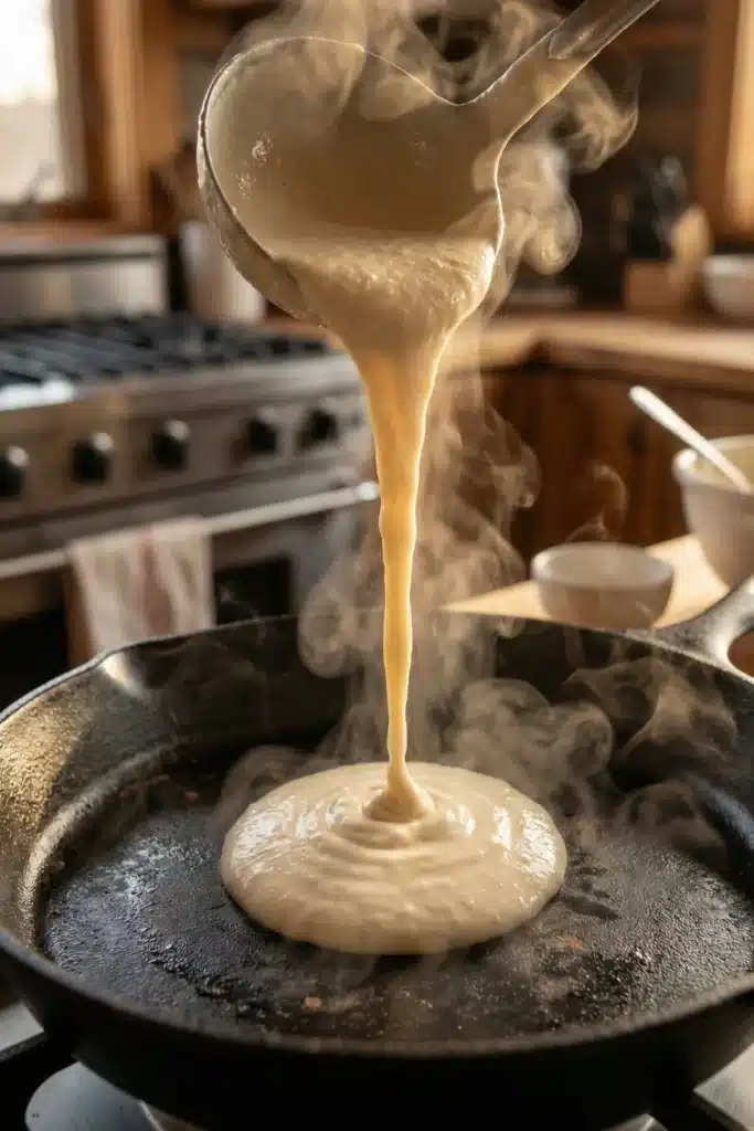 Article Image Size 60