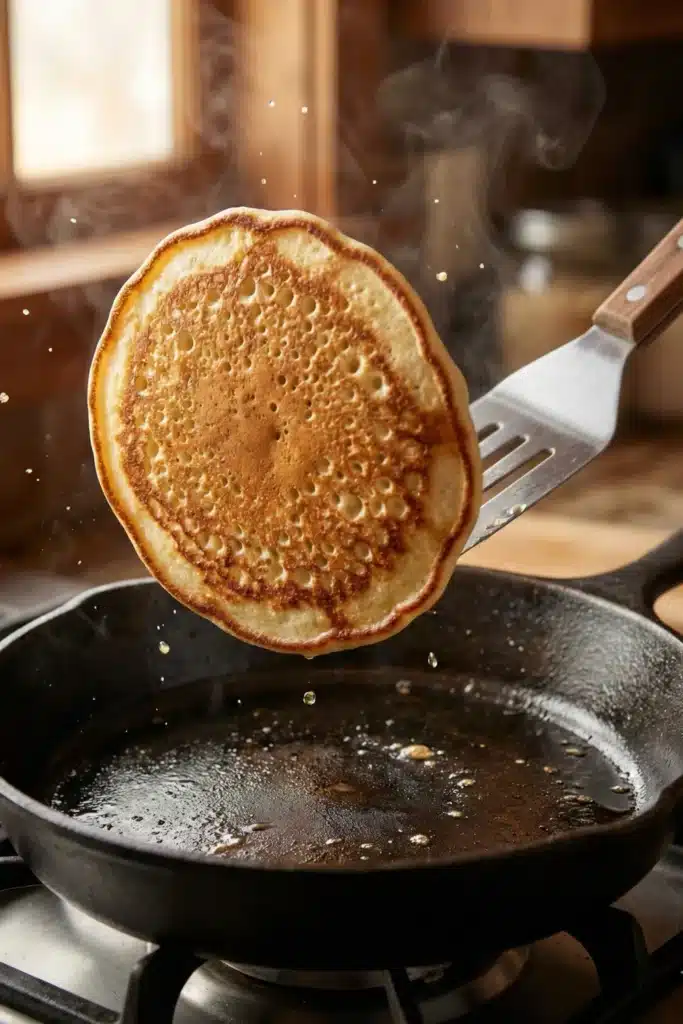 Article Image Size 61