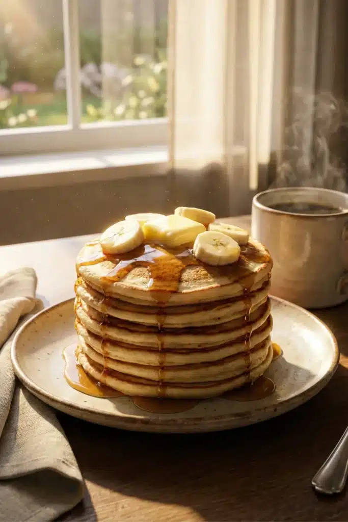 Article Image Size 62 1