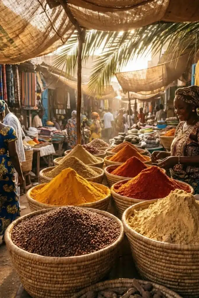 Article Image Size 62