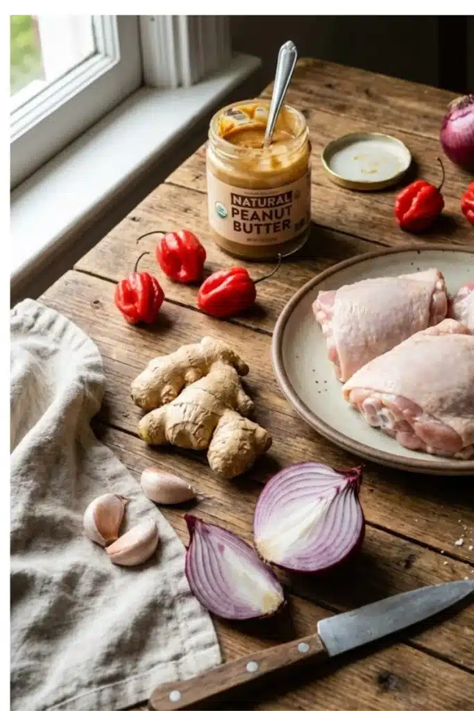 Article Image Size 63