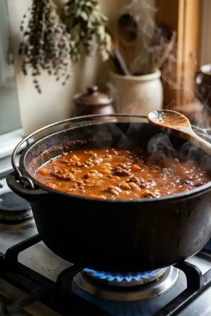 Article Image Size 64