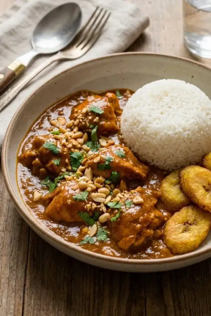 Article Image Size 65