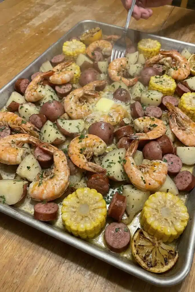 Article Image Size 69 1