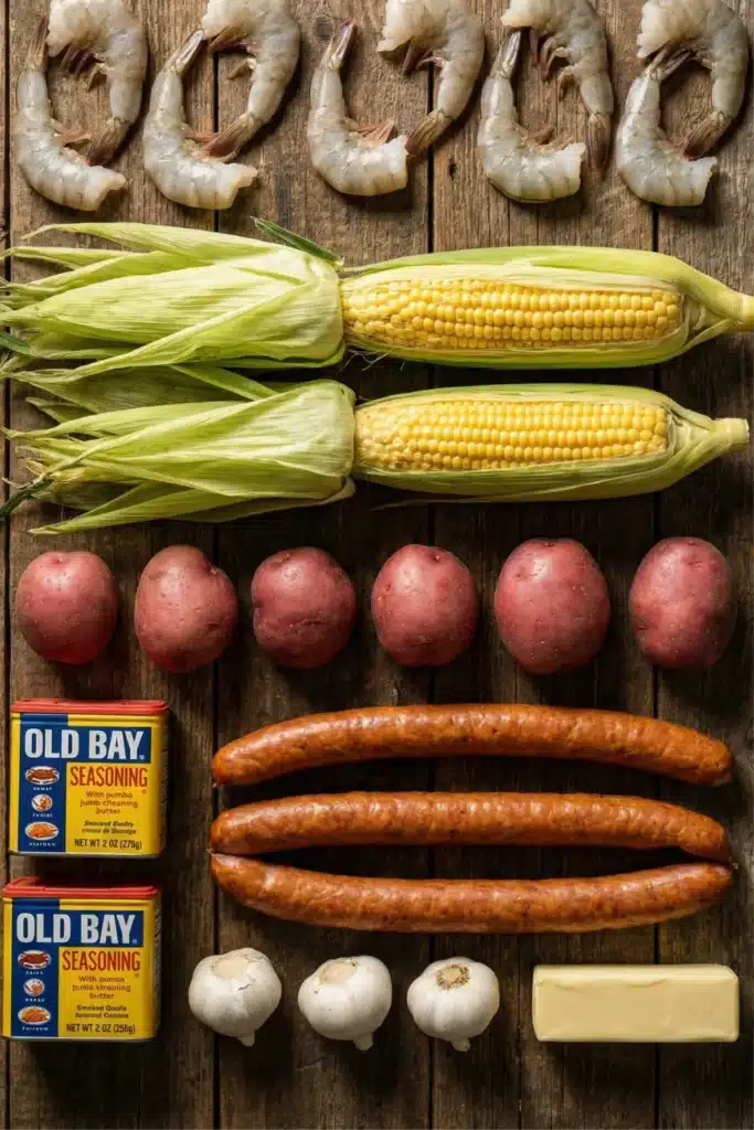 Article Image Size 71 1