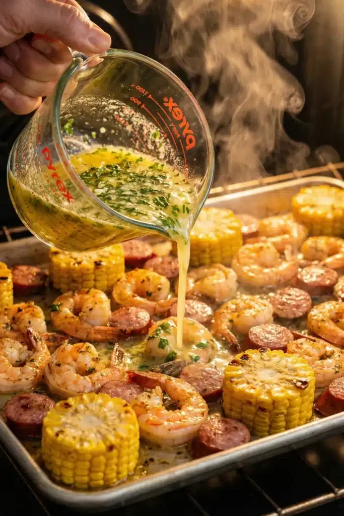 Article Image Size 72 1