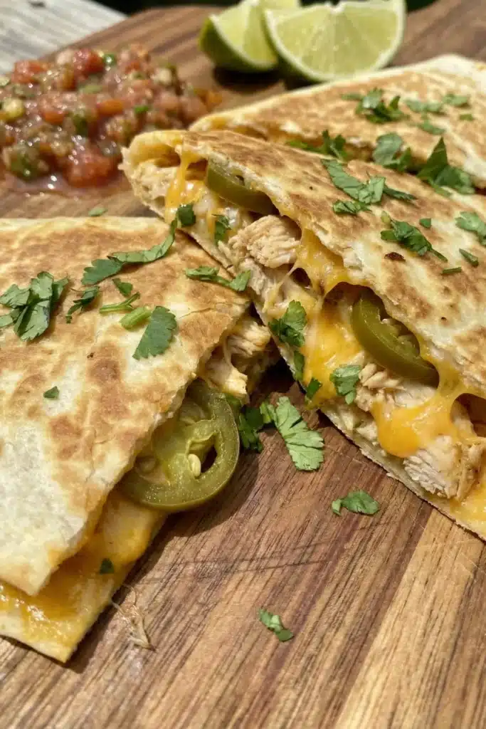 Article Image Size 72