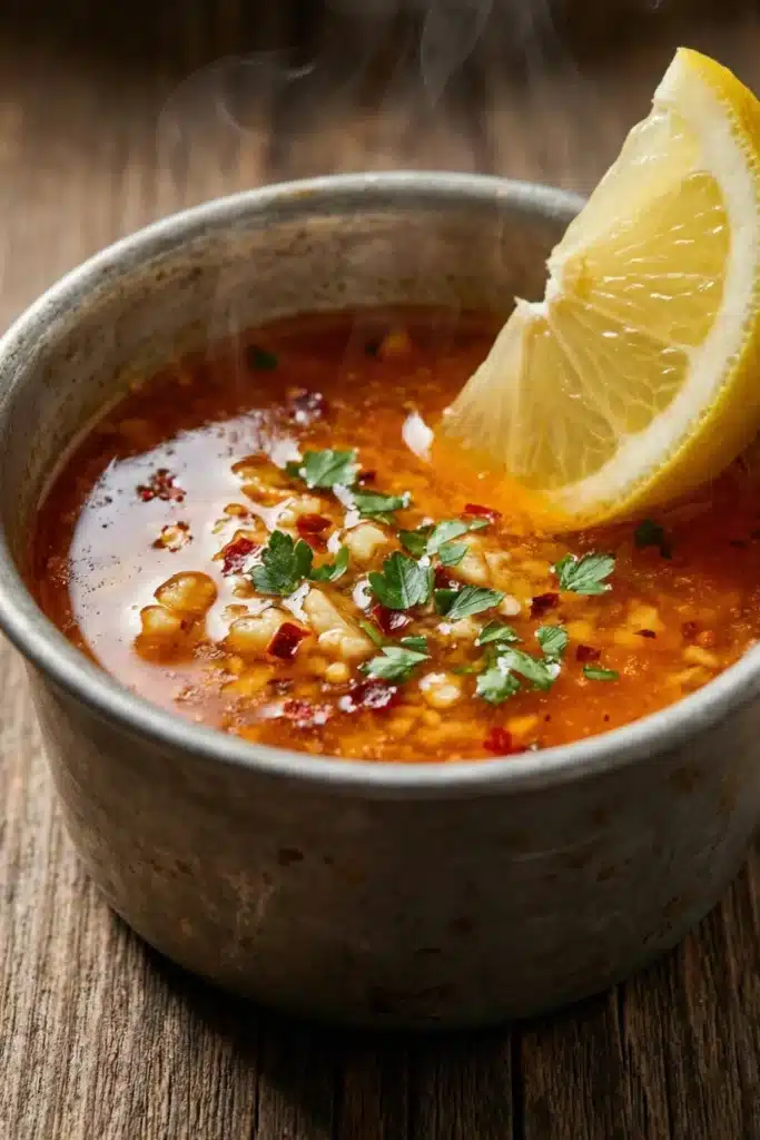 Article Image Size 73 1