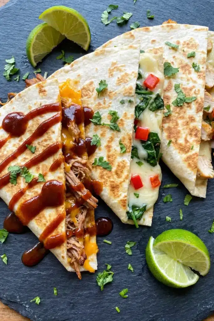 Article Image Size 75